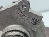 Turbina Dacia Logan 2 [Fabr 2012-2020] 144103742R 0.9 TCe H4BT 66KW / 90CP