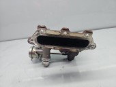 Turbina Dacia Logan 2 [Fabr 2012-2020] 144103742R 0.9 TCe H4BT 66KW / 90CP