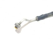 Conducta AC OEM Audi A4 (8EC, B7) [Fabr 2004-2008] 2.0 BLB