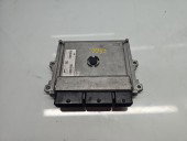 Calculator motor ECU Dacia Sandero 2 [Fabr 2012-2020] 237106376R 0.9 TCe H4BT 66KW / 90CP