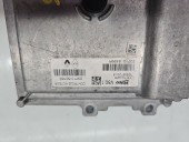 Calculator motor ECU Dacia Sandero 2 [Fabr 2012-2020] 237106376R 0.9 TCe H4BT 66KW / 90CP