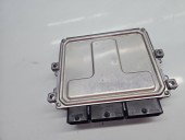 Calculator motor ECU Dacia Sandero 2 [Fabr 2012-2020] 237106376R 0.9 TCe H4BT 66KW / 90CP