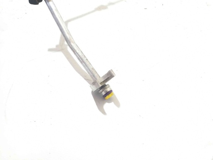 Conducta AC OEM Audi A4 (8EC, B7) [Fabr 2004-2008] 2.0 BLB