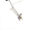 Conducta AC OEM Audi A4 (8EC, B7) [Fabr 2004-2008] 2.0 BLB