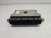 Calculator motor ECU Dacia Sandero 2 [Fabr 2012-2020] 237106376R 0.9 TCe H4BT 66KW / 90CP