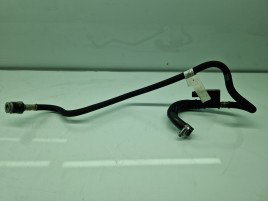 Conducta combustibil Bmw 5 (F10) [Fabr 2011-2016] 781078401 2.0 N47D20 135KW / 184CP