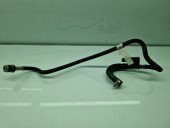 Conducta combustibil Bmw 5 (F10) [Fabr 2011-2016] 781078401 2.0 N47D20 135KW / 184CP
