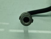 Conducta combustibil Bmw 5 (F10) [Fabr 2011-2016] 781078401 2.0 N47D20 135KW / 184CP