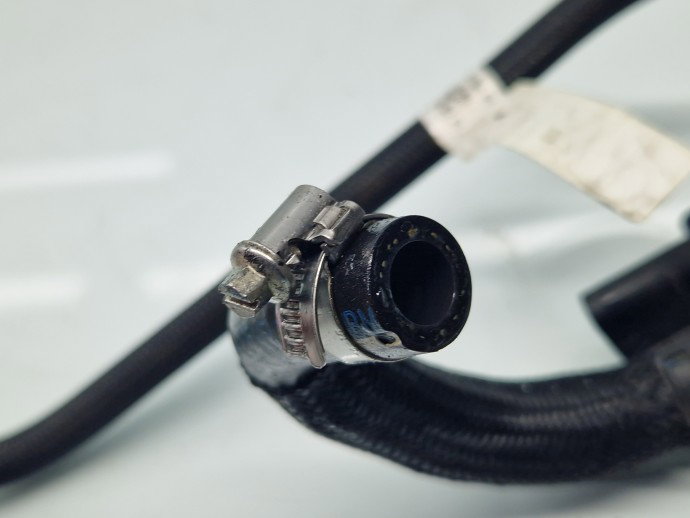Conducta combustibil Bmw 5 (F10) [Fabr 2011-2016] 781078401 2.0 N47D20 135KW / 184CP