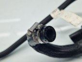 Conducta combustibil Bmw 5 (F10) [Fabr 2011-2016] 781078401 2.0 N47D20 135KW / 184CP