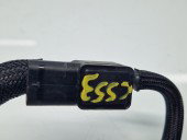 Conducta combustibil Bmw 5 (F10) [Fabr 2011-2016] 781078401 2.0 N47D20 135KW / 184CP