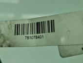Conducta combustibil Bmw 5 (F10) [Fabr 2011-2016] 781078401 2.0 N47D20 135KW / 184CP