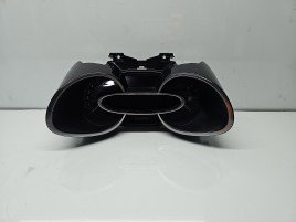 Ceas bord Renault Clio 4 [Fabr 2012-2020] 248102245R