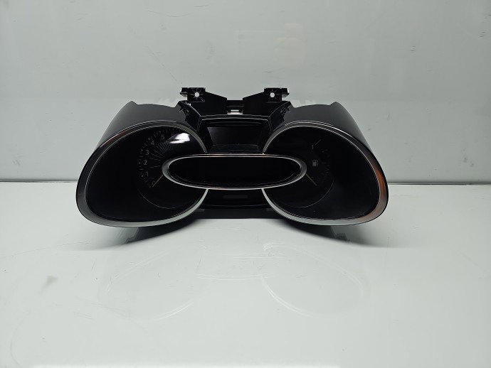 Ceas bord Renault Clio 4 [Fabr 2012-2020] 248102245R