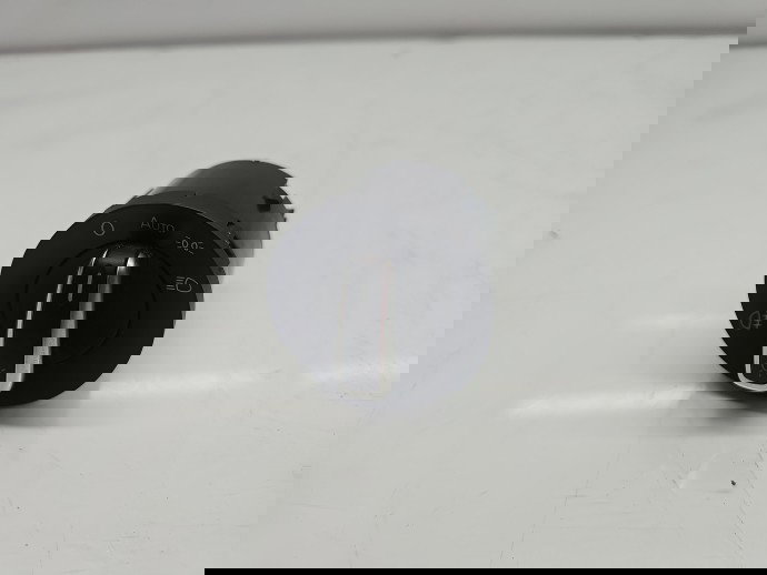 Bloc lumini Volkswagen Passat B7 (365) [Fabr 2010-2014] 3C8941431