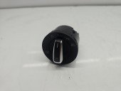 Bloc lumini Volkswagen Passat B7 (365) [Fabr 2010-2014] 3C8941431