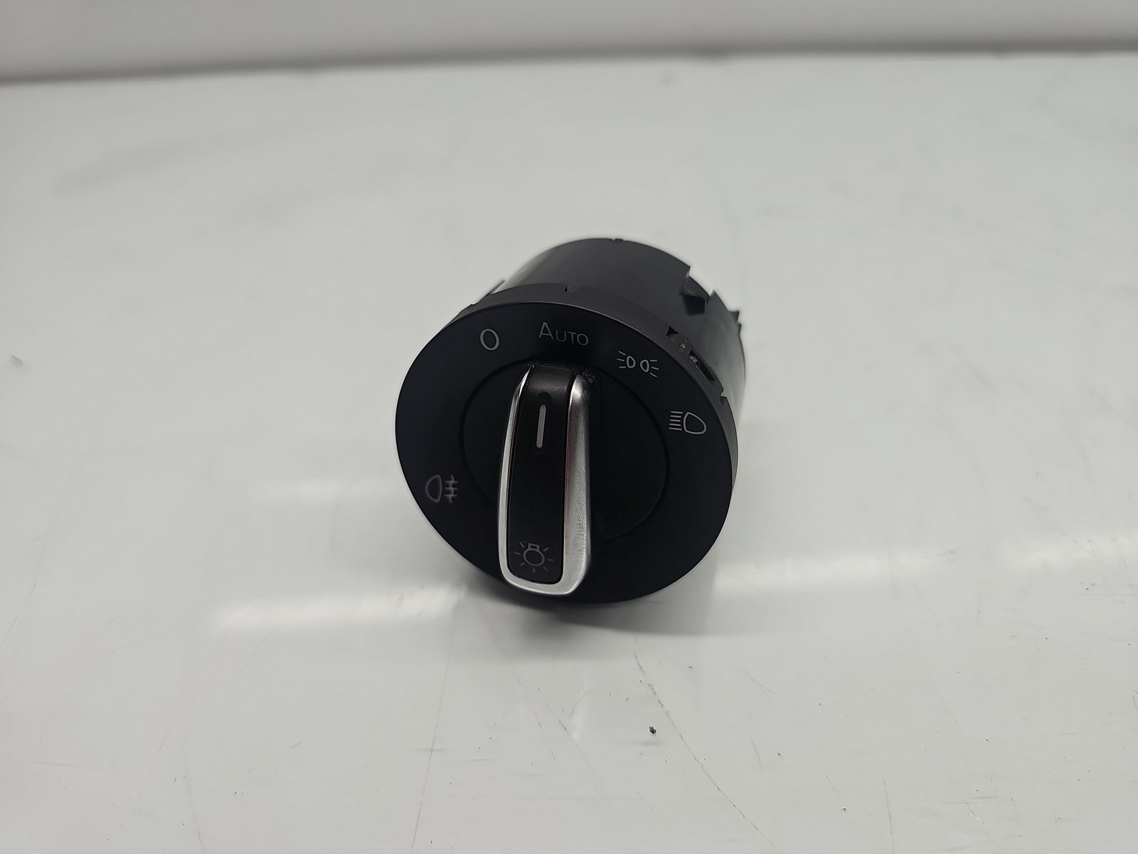 Bloc lumini Volkswagen Passat B7 (365) [Fabr 2010-2014] 3C8941431 - imagine 1