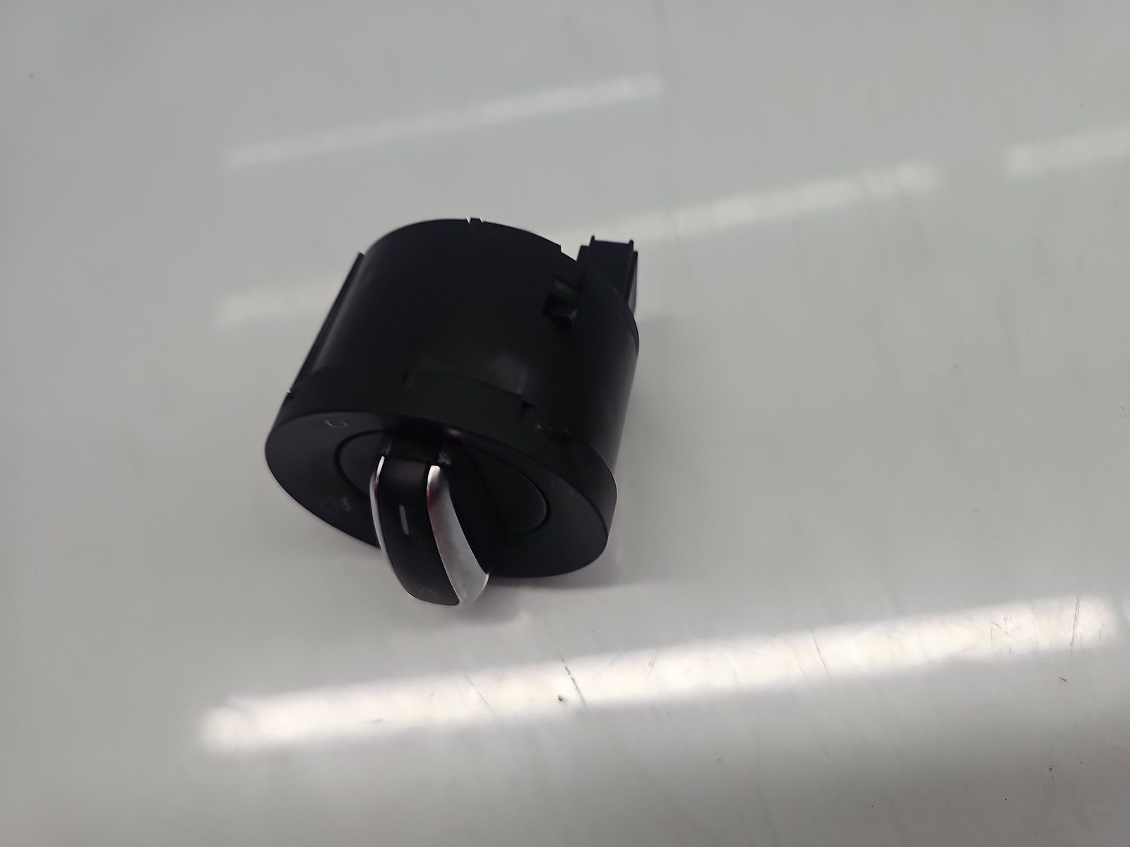 Bloc lumini Volkswagen Passat B7 (365) [Fabr 2010-2014] 3C8941431 - imagine 2