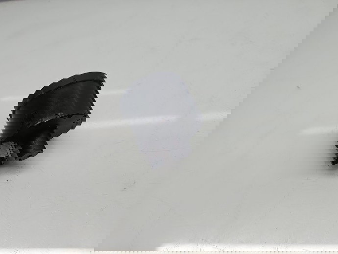 Bloc lumini Volkswagen Passat B7 (365) [Fabr 2010-2014] 3C8941431