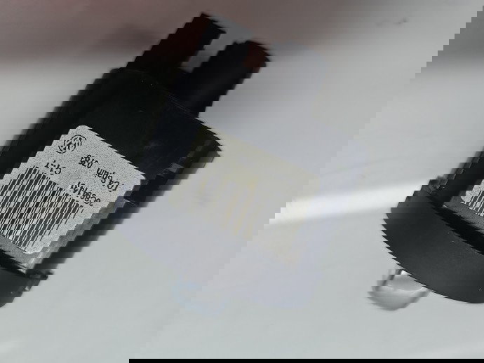 Bloc lumini Volkswagen Passat B7 (365) [Fabr 2010-2014] 3C8941431