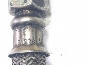 Conducta ulei 028145736AH Audi A4 (8EC, B7) [Fabr 2004-2008] 2.0 BLB