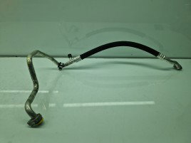 Conducta AC Bmw 5 (F10) [Fabr 2011-2016] 64539250708-03 2.0 N47D20 135KW / 184CP