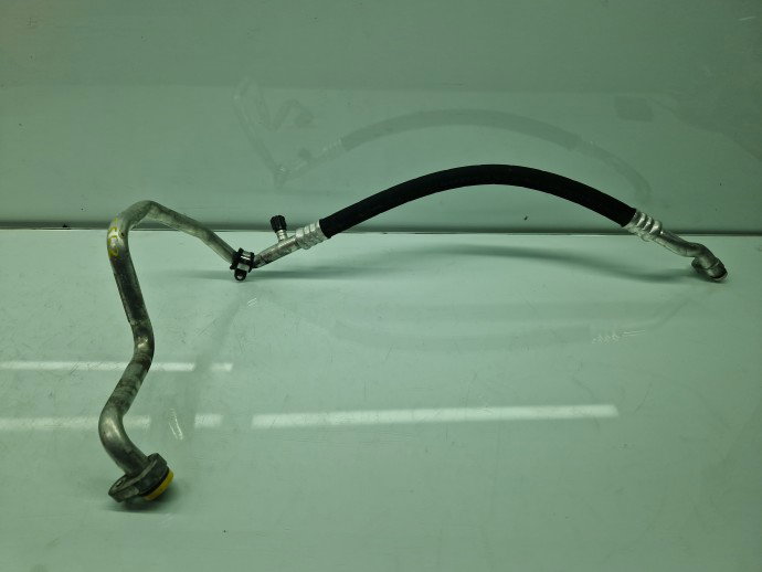 Conducta AC Bmw 5 (F10) [Fabr 2011-2016] 64539250708-03 2.0 N47D20 135KW / 184CP