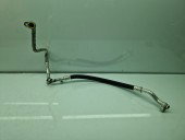 Conducta AC Bmw 5 (F10) [Fabr 2011-2016] 64539250708-03 2.0 N47D20 135KW / 184CP