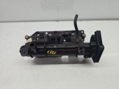 Galerie admisie Dacia Sandero 2 [Fabr 2012-2020] 8201192544 0.9 TCe H4BT 66KW / 90CP