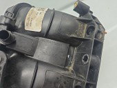 Galerie admisie Dacia Sandero 2 [Fabr 2012-2020] 8201192544 0.9 TCe H4BT 66KW / 90CP
