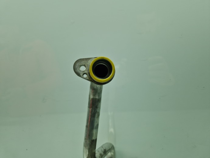 Conducta AC Bmw 5 (F10) [Fabr 2011-2016] 64539250708-03 2.0 N47D20 135KW / 184CP