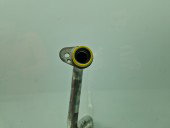 Conducta AC Bmw 5 (F10) [Fabr 2011-2016] 64539250708-03 2.0 N47D20 135KW / 184CP