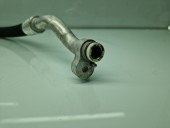 Conducta AC Bmw 5 (F10) [Fabr 2011-2016] 64539250708-03 2.0 N47D20 135KW / 184CP