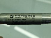 Conducta AC Bmw 5 (F10) [Fabr 2011-2016] 64539250708-03 2.0 N47D20 135KW / 184CP