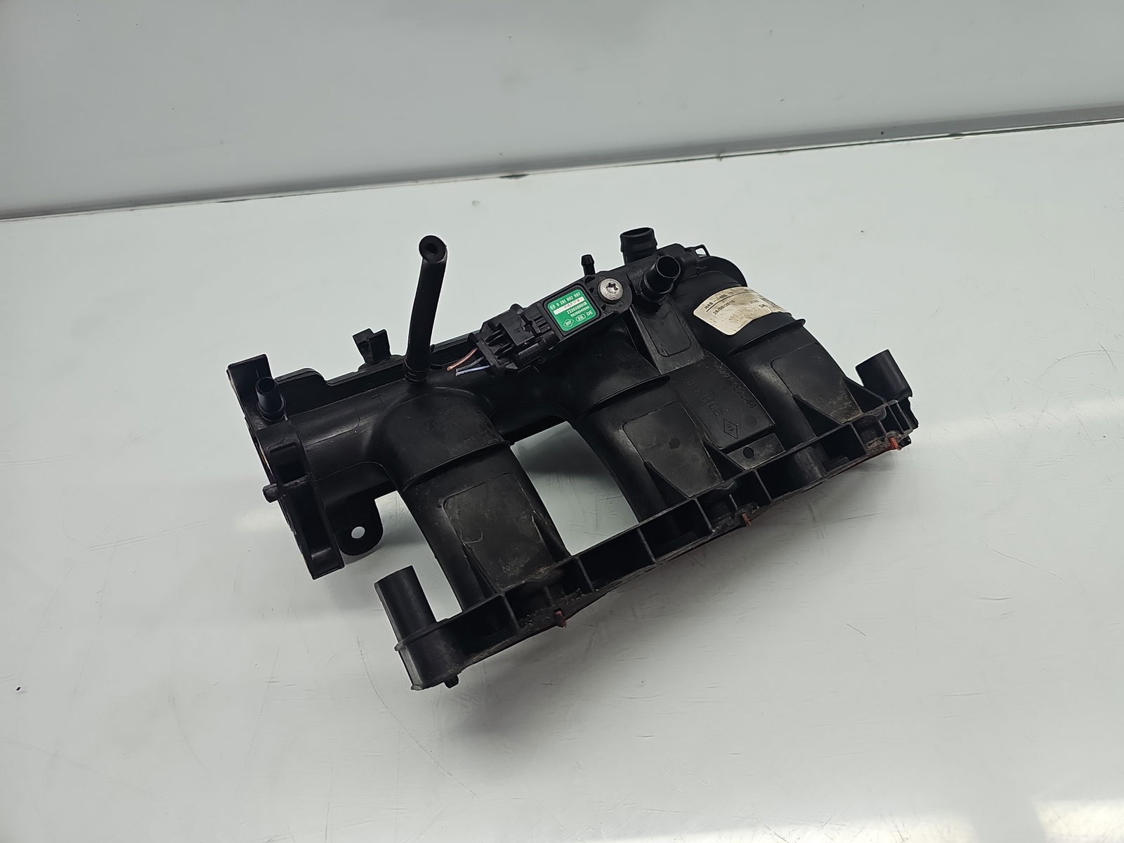 Galerie admisie Dacia Logan 2 [Fabr 2012-2020] 8201192544 0.9 TCe H4BT 66KW / 90CP - imagine 4