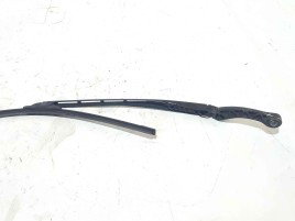 Brat stergator parbriz stanga 8E1955407C Audi A4 (8EC, B7) [Fabr 2004-2008] 2.0 BLB