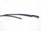 Brat stergator parbriz stanga 8E1955407C Audi A4 (8EC, B7) [Fabr 2004-2008] 2.0 BLB