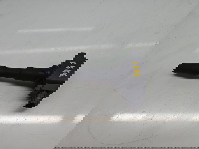 Bobina inductie Dacia Sandero 2 [Fabr 2012-2020] 224332428R 0.9 TCe H4BT 66KW / 90CP