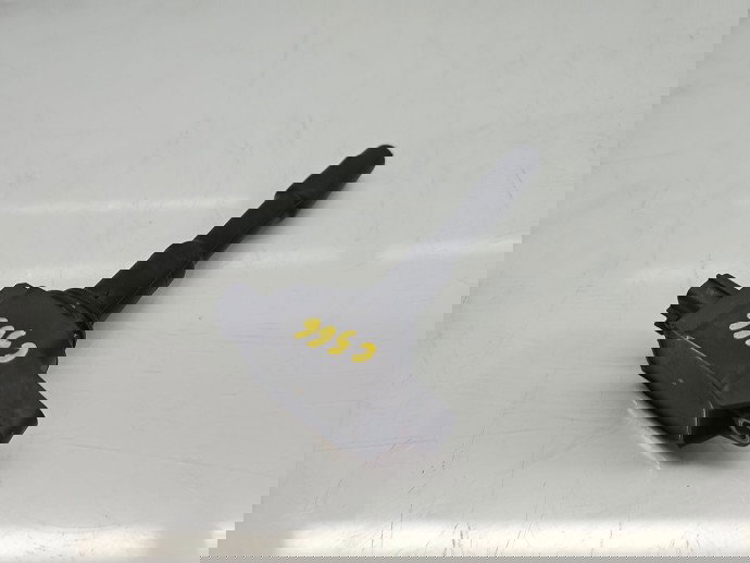 Bobina inductie Dacia Sandero 2 [Fabr 2012-2020] 224332428R 0.9 TCe H4BT 66KW / 90CP