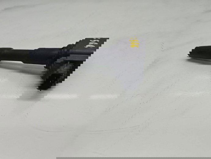 Bobina inductie Dacia Sandero 2 [Fabr 2012-2020] 224332428R 0.9 TCe H4BT 66KW / 90CP