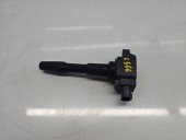 Bobina inductie Dacia Logan 2 [Fabr 2012-2020] 224332428R 0.9 TCe H4BT 66KW / 90CP