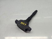 Bobina inductie Dacia Logan 2 [Fabr 2012-2020] 224332428R 0.9 TCe H4BT 66KW / 90CP