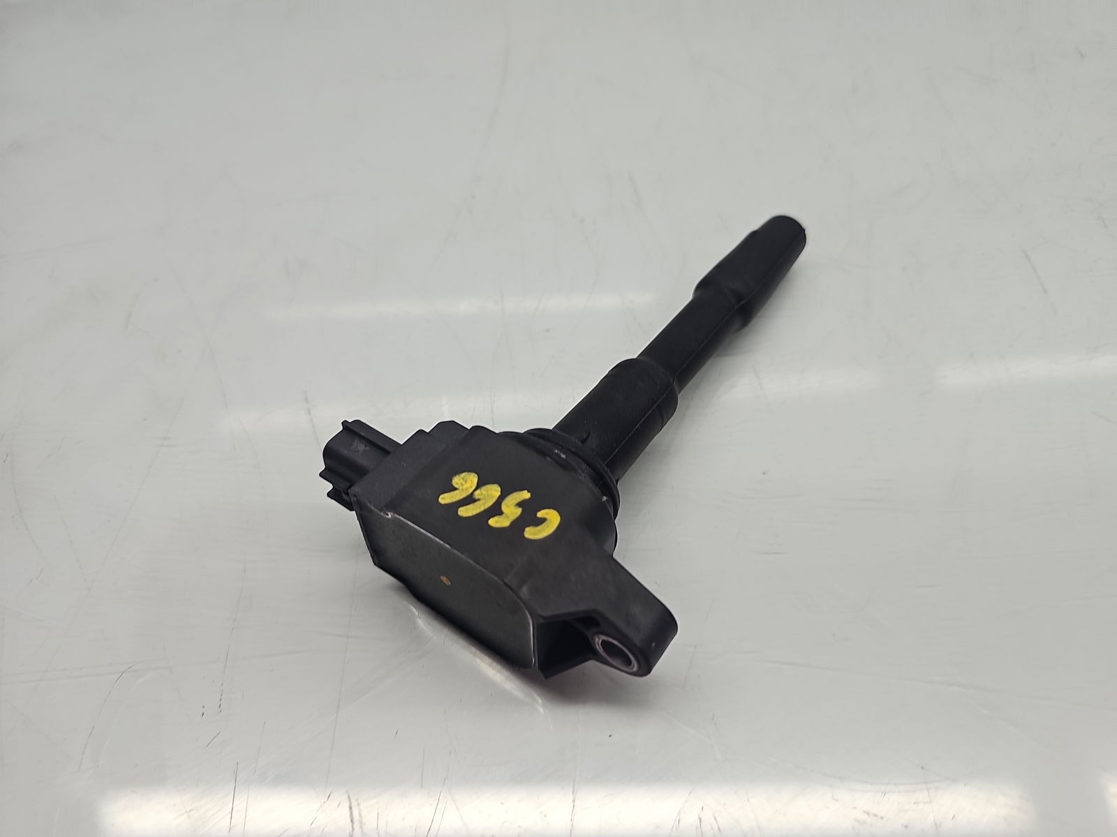 Bobina inductie Dacia Logan 2 [Fabr 2012-2020] 224332428R 0.9 TCe H4BT 66KW / 90CP - imagine 3