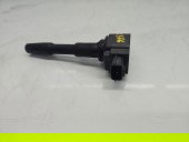Bobina inductie Dacia Lodgy [Fabr 2012-prezent] 224332428R 0.9 TCe H4BT 66KW / 90CP