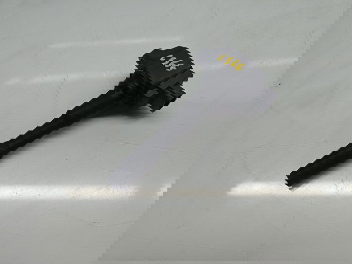 Bobina inductie Dacia Lodgy [Fabr 2012-prezent] 224332428R 0.9 TCe H4BT 66KW / 90CP