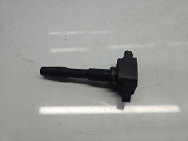 Bobina inductie Dacia Sandero 2 [Fabr 2012-2020] 224332428R 0.9 TCe H4BT 66KW / 90CP