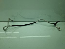 Conducta AC Bmw 5 (F10) [Fabr 2011-2016] 9250709-04 2.0 N47D20 135KW / 184CP