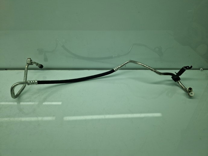 Conducta AC Bmw 5 (F10) [Fabr 2011-2016] 9250709-04 2.0 N47D20 135KW / 184CP