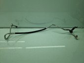 Conducta AC Bmw 5 (F10) [Fabr 2011-2016] 9250709-04 2.0 N47D20 135KW / 184CP