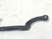 Brat stergator parbriz stanga 8E1955407C Audi A4 (8EC, B7) [Fabr 2004-2008] 2.0 BLB